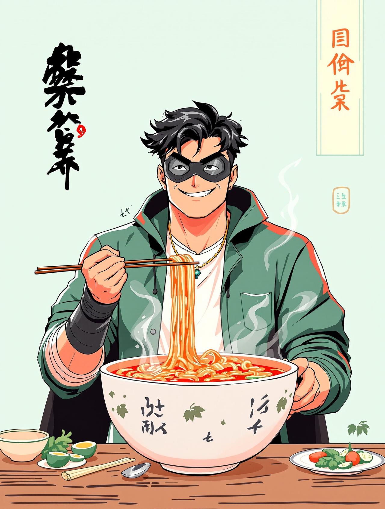 在线看短剧网站 - 火锅侠的日常